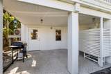 815 Harbor Drive - Photo 25