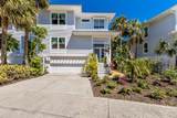 815 Harbor Drive - Photo 26