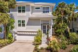 815 Harbor Drive - Photo 27