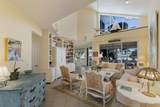 815 Harbor Drive - Photo 4