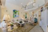 815 Harbor Drive - Photo 5
