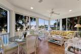 815 Harbor Drive - Photo 6