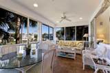 815 Harbor Drive - Photo 7