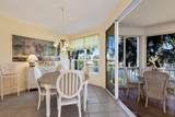 815 Harbor Drive - Photo 8