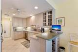 815 Harbor Drive - Photo 9