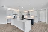 15684 Havana Circle - Photo 10