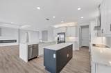 15684 Havana Circle - Photo 12
