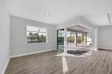 15684 Havana Circle - Photo 15