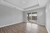 15684 Havana Circle - Photo 17