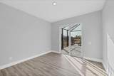 15684 Havana Circle - Photo 25