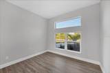 15684 Havana Circle - Photo 28