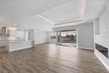 15684 Havana Circle - Photo 6