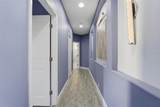 3121 Rivershore Lane - Photo 45