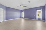 3121 Rivershore Lane - Photo 46