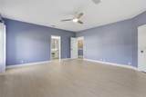 3121 Rivershore Lane - Photo 47