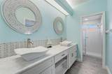 3121 Rivershore Lane - Photo 53