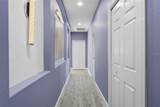 3121 Rivershore Lane - Photo 56