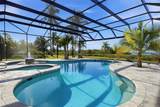 3121 Rivershore Lane - Photo 72