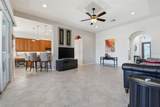 2563 Sawgrass Marsh Court - Photo 11