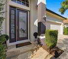 2563 Sawgrass Marsh Court - Photo 4