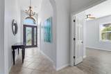 2563 Sawgrass Marsh Court - Photo 6