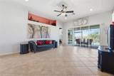 2563 Sawgrass Marsh Court - Photo 8