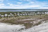 7121 Rum Bay Drive - Photo 1