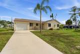10421 Chablis Avenue - Photo 1