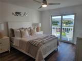 6000 Boca Grande Causeway - Photo 13
