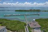6000 Boca Grande Causeway - Photo 18