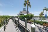 6000 Boca Grande Causeway - Photo 19