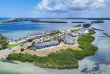 6000 Boca Grande Causeway - Photo 2