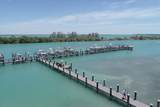 6000 Boca Grande Causeway - Photo 20