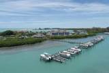 6000 Boca Grande Causeway - Photo 23
