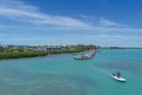 6000 Boca Grande Causeway - Photo 24