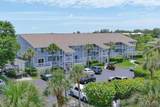 6000 Boca Grande Causeway - Photo 4