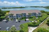 6000 Boca Grande Causeway - Photo 5