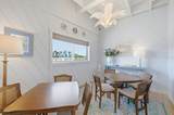 6000 Boca Grande Causeway - Photo 52