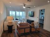 6000 Boca Grande Causeway - Photo 7