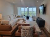 6000 Boca Grande Causeway - Photo 8