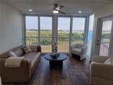 6000 Boca Grande Causeway - Photo 9