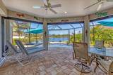 34 Brig Circle - Photo 1