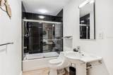 2925 Shore Lane - Photo 19