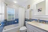5856 Gasparilla Road - Photo 13