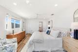 6040 Boca Grande Causeway - Photo 12