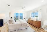 6040 Boca Grande Causeway - Photo 13