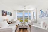 6040 Boca Grande Causeway - Photo 17