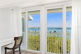 6040 Boca Grande Causeway - Photo 19