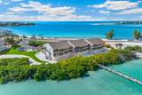 6040 Boca Grande Causeway - Photo 22