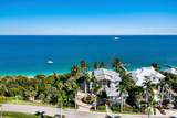 641 Boca Bay Drive - Photo 2